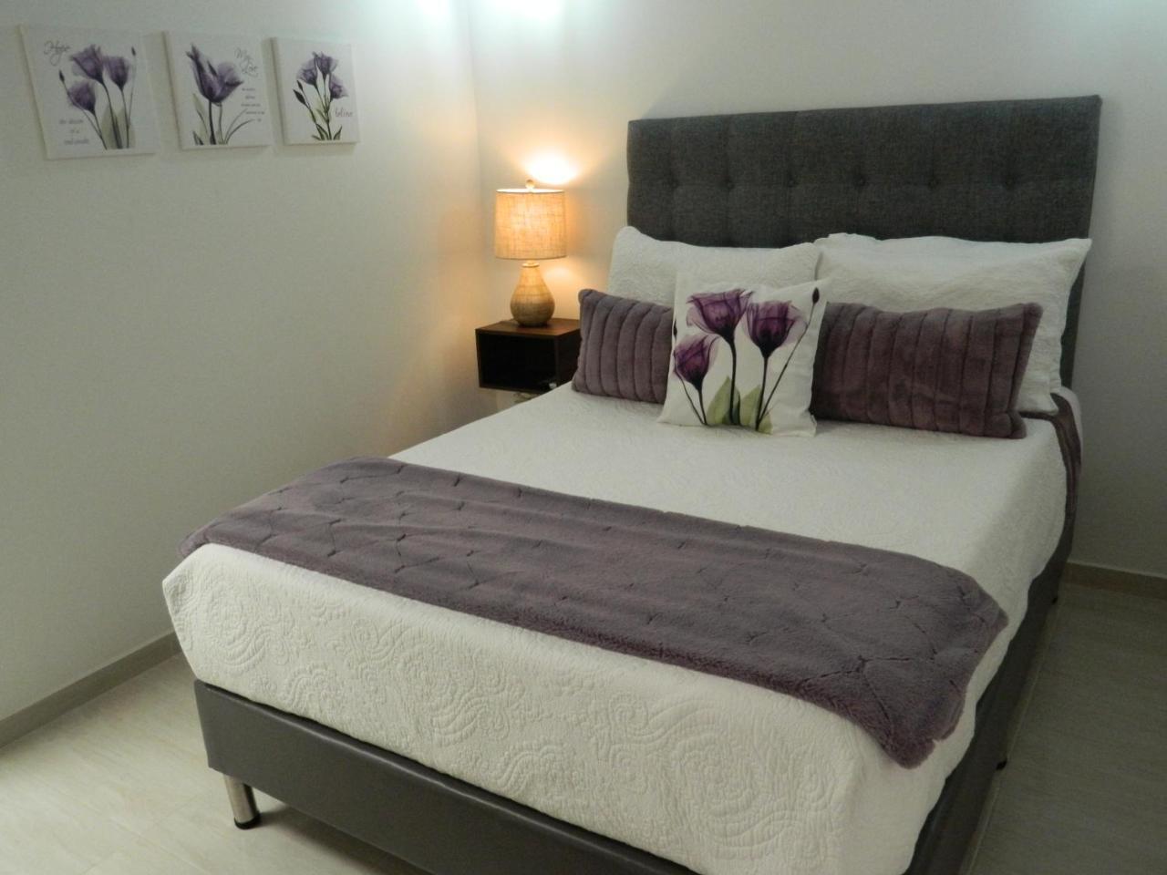 Dona Maria Hotel Boutique Ocaña Esterno foto